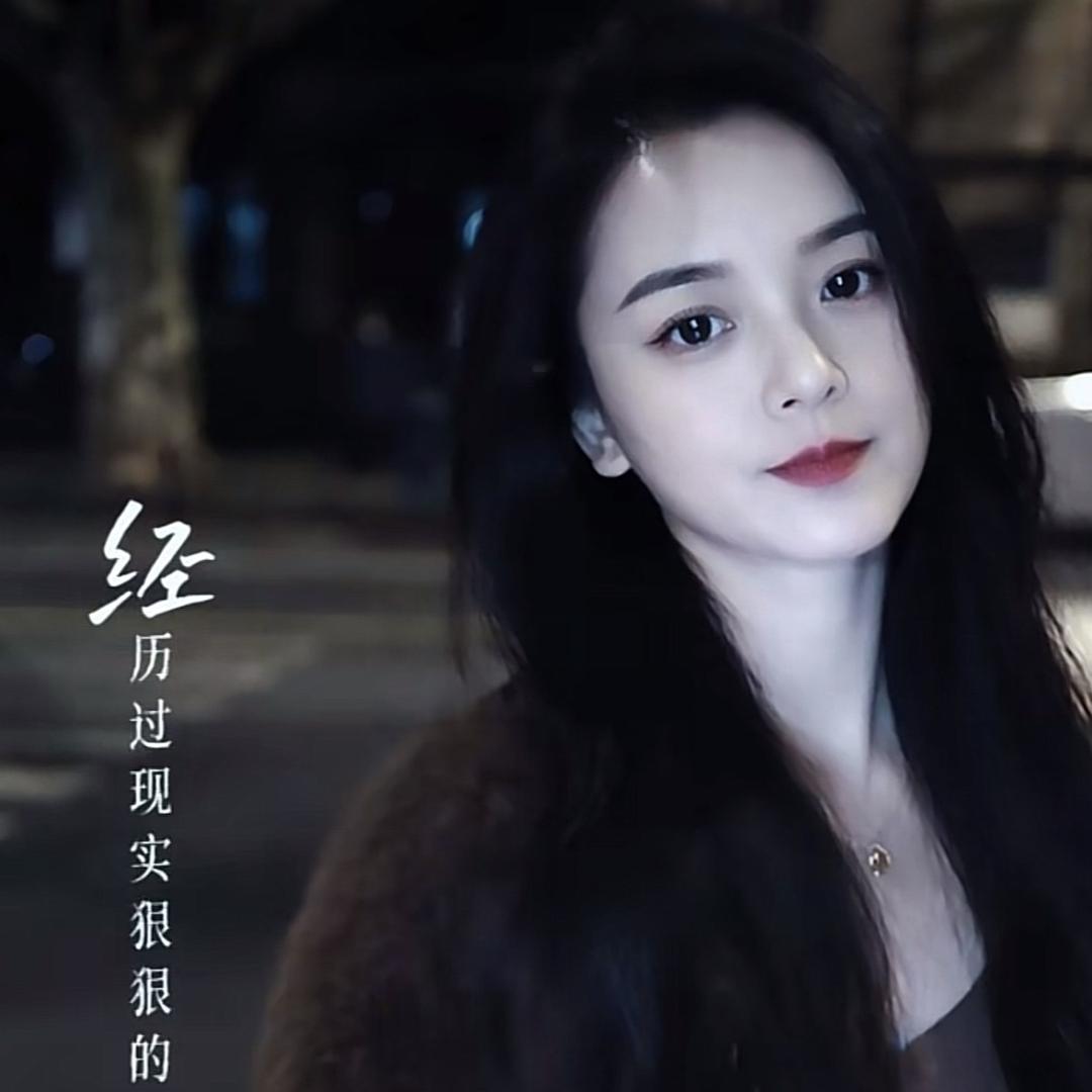 💞 蒲公英🌾