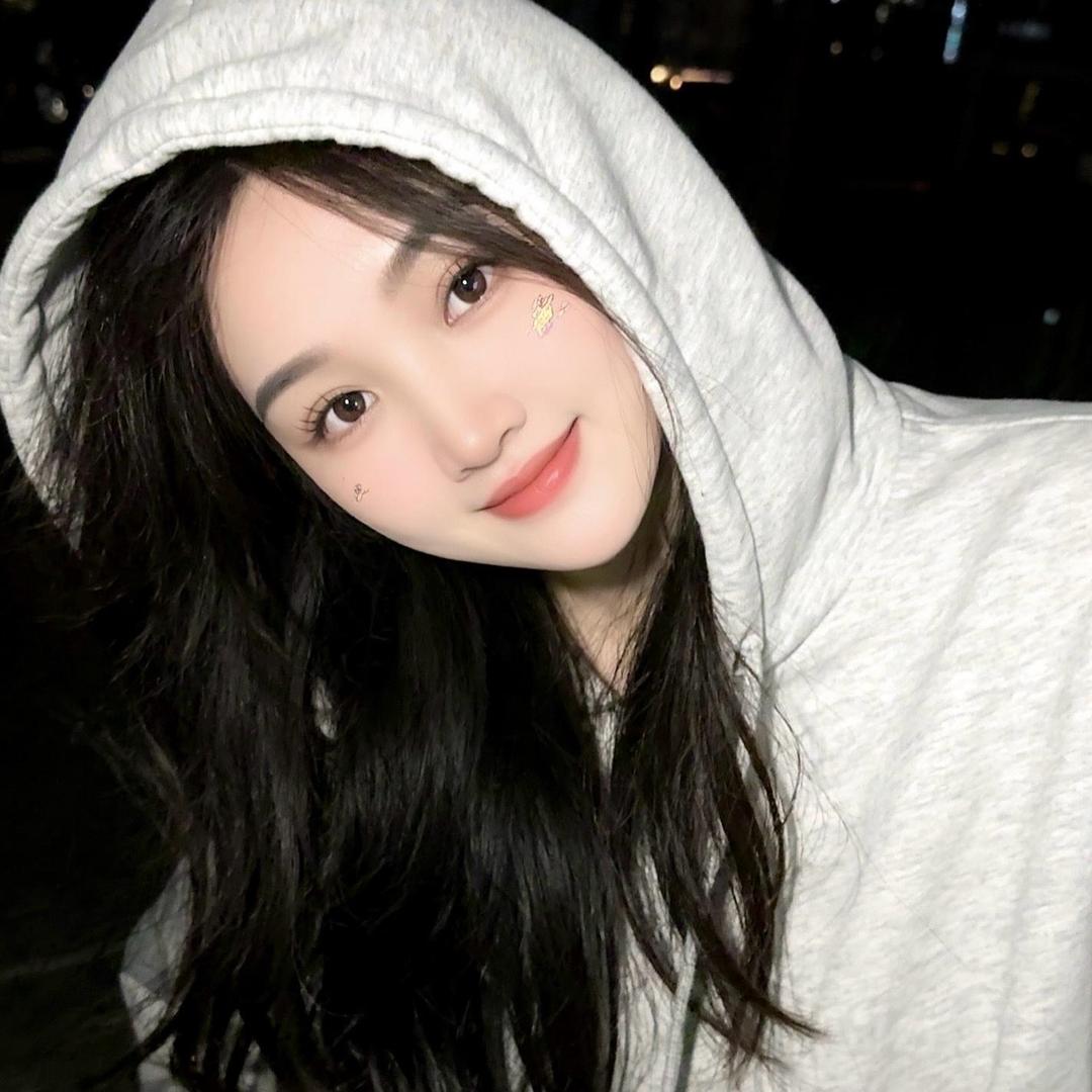 Lik-❤️