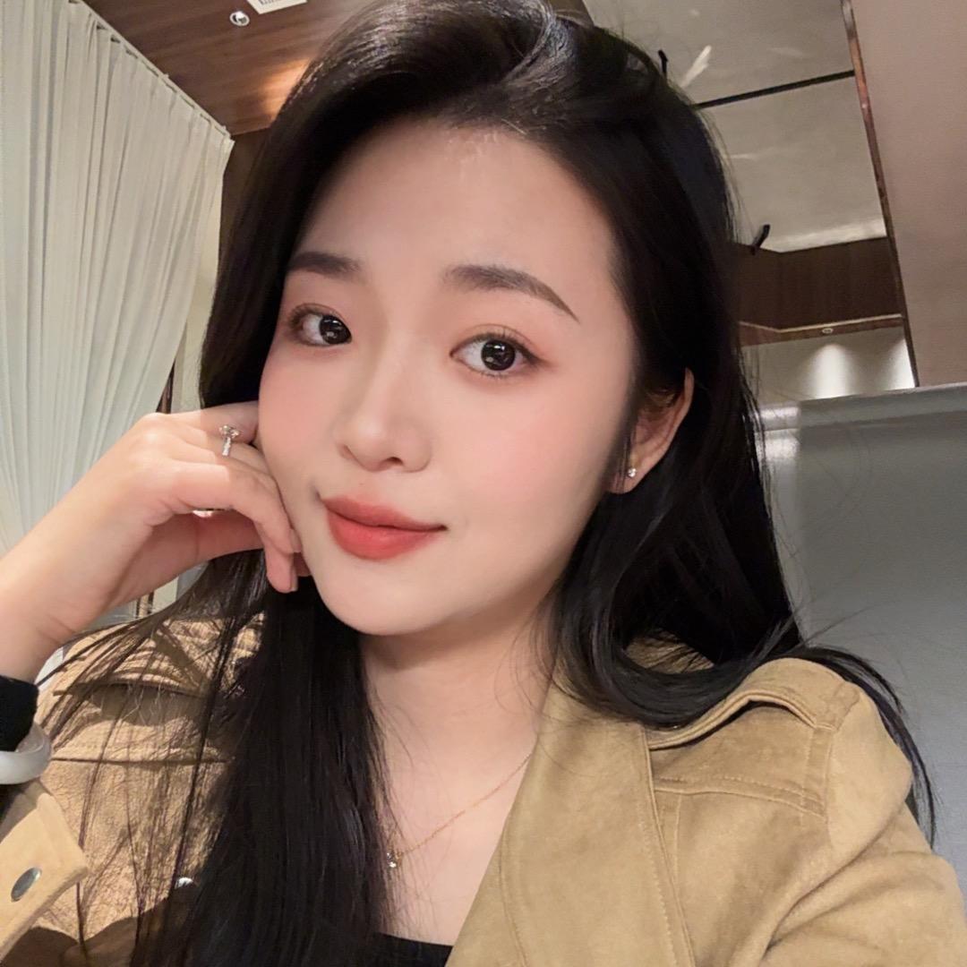 钟小猫（辣妈版）