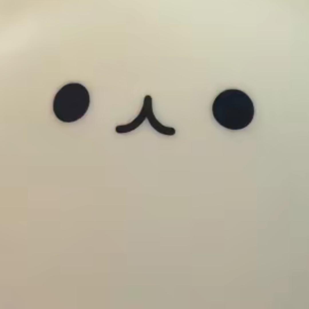 黑橘猫