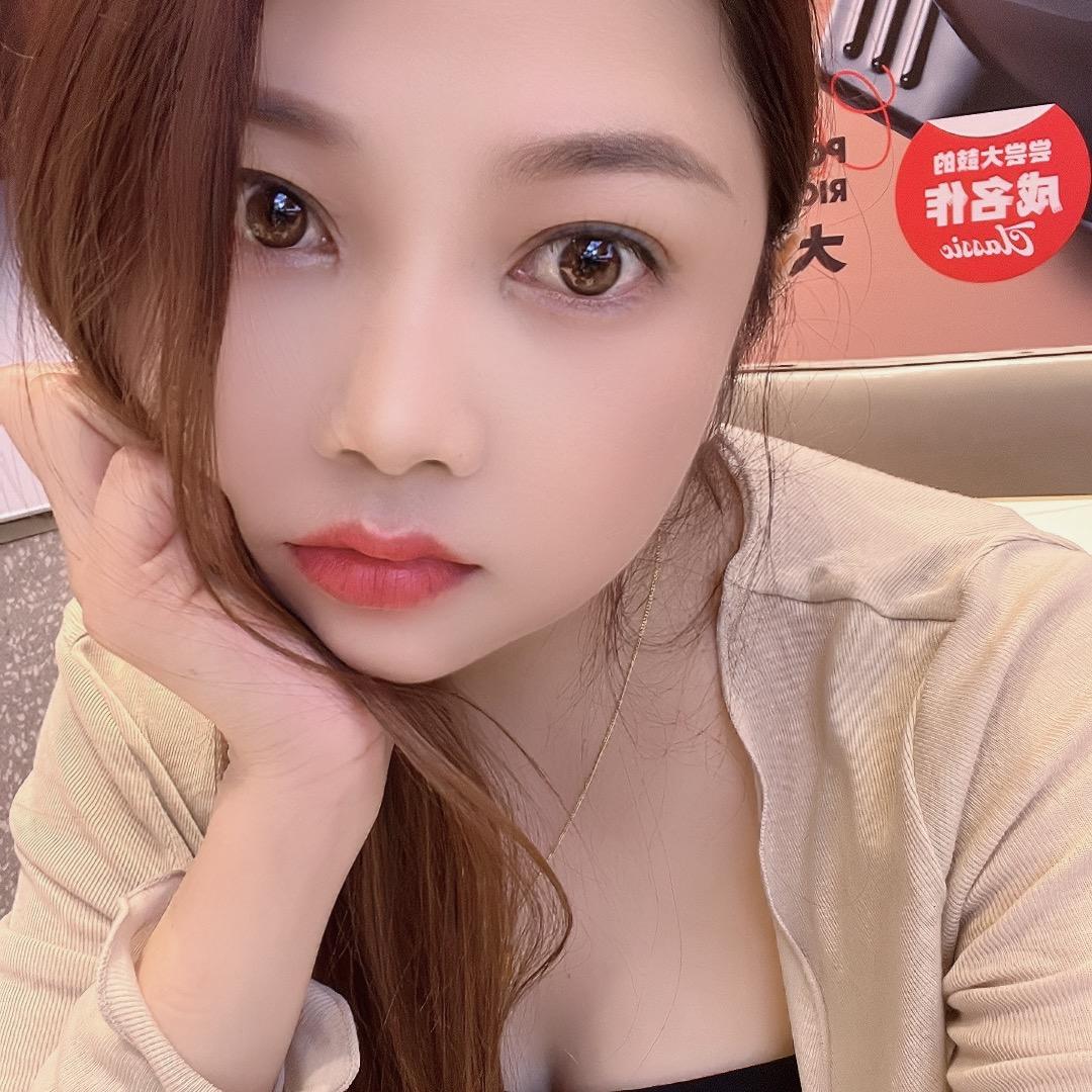 仙💔