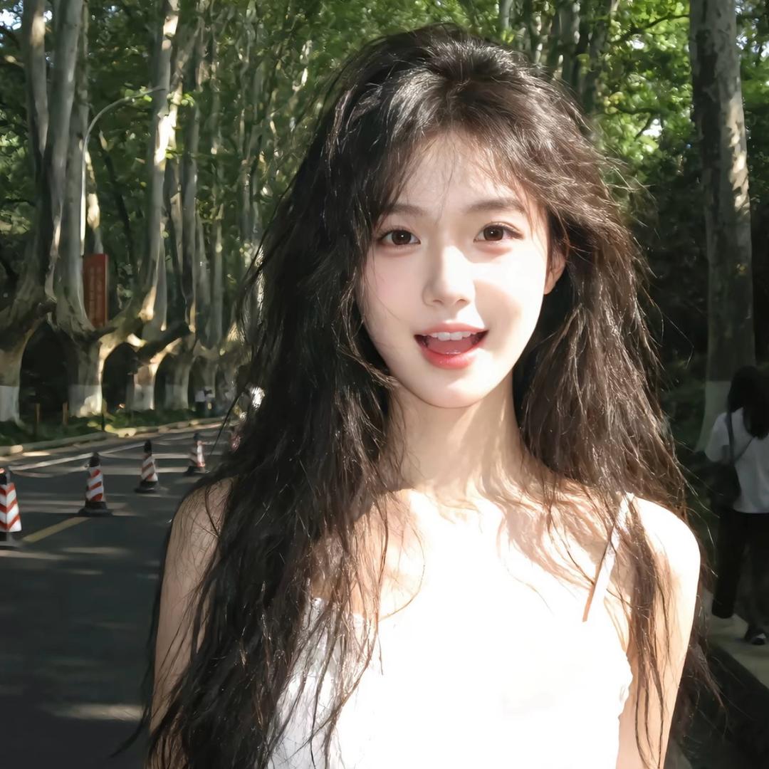 明天晚上吃什么