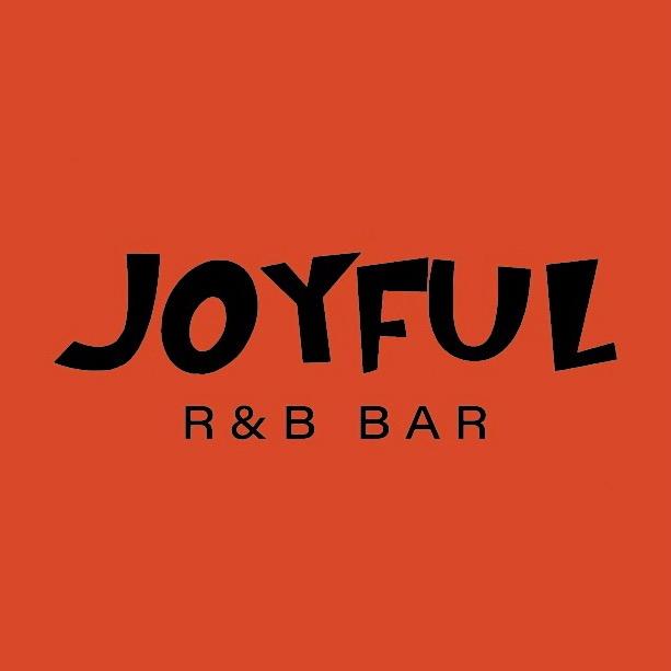 JOYFUL·R&B BAR官方号