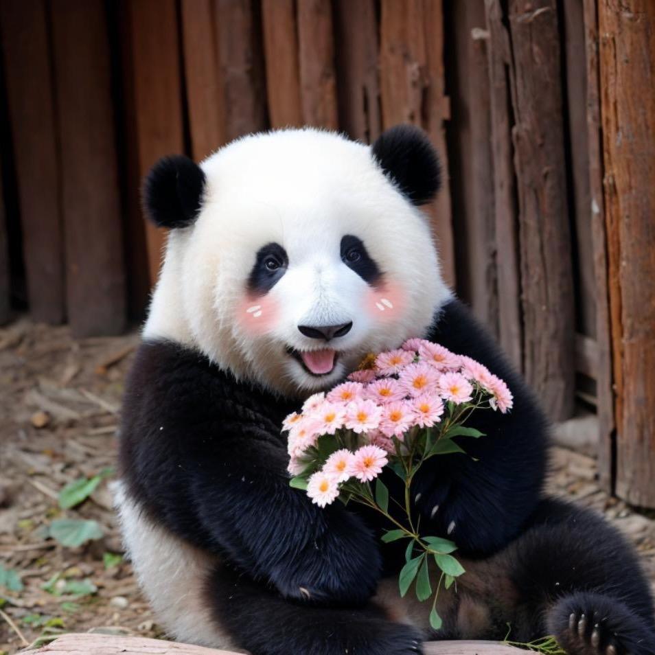 明天一定会好好减肥