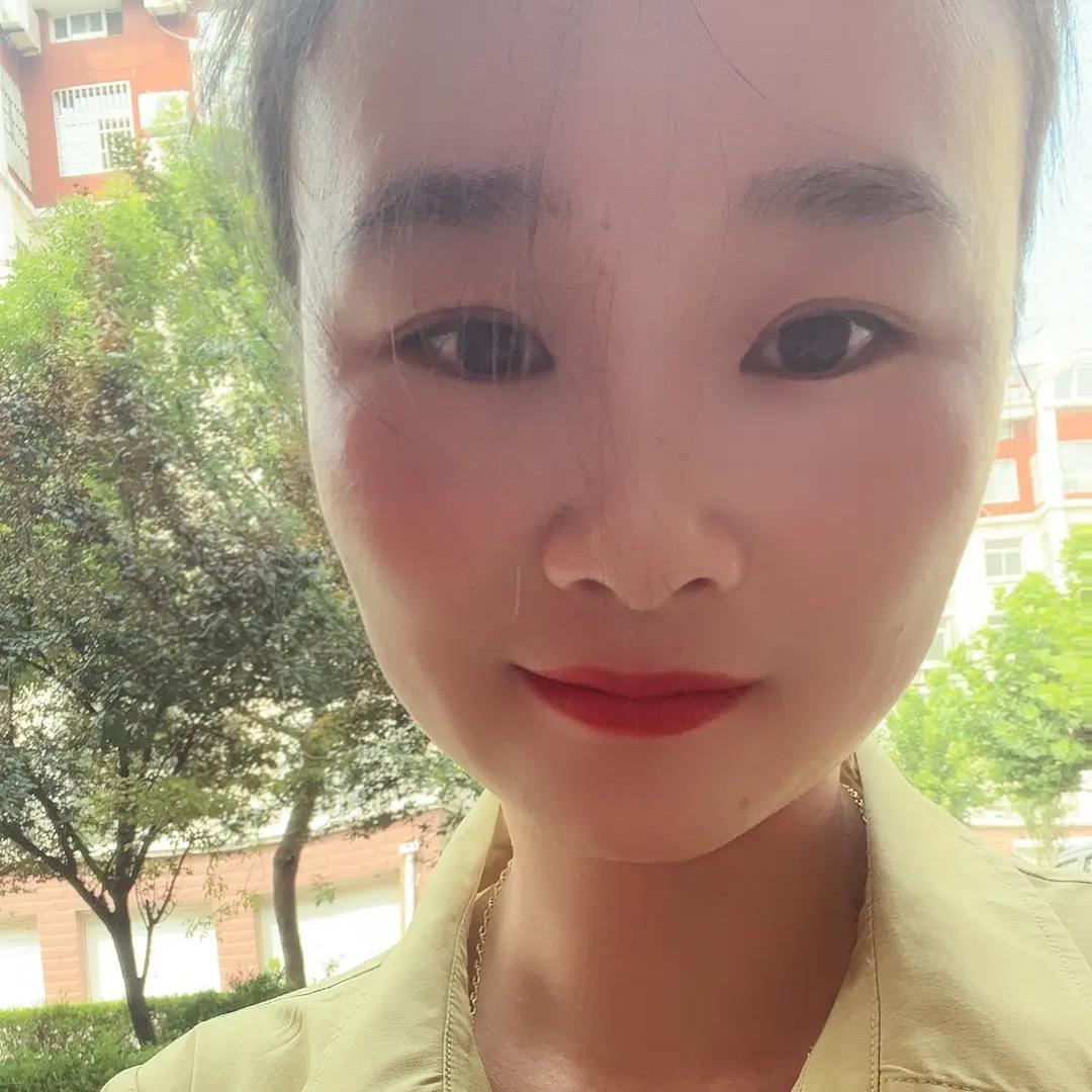 辣椒🌶️