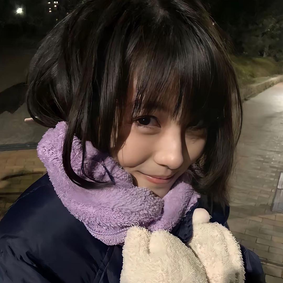小积木