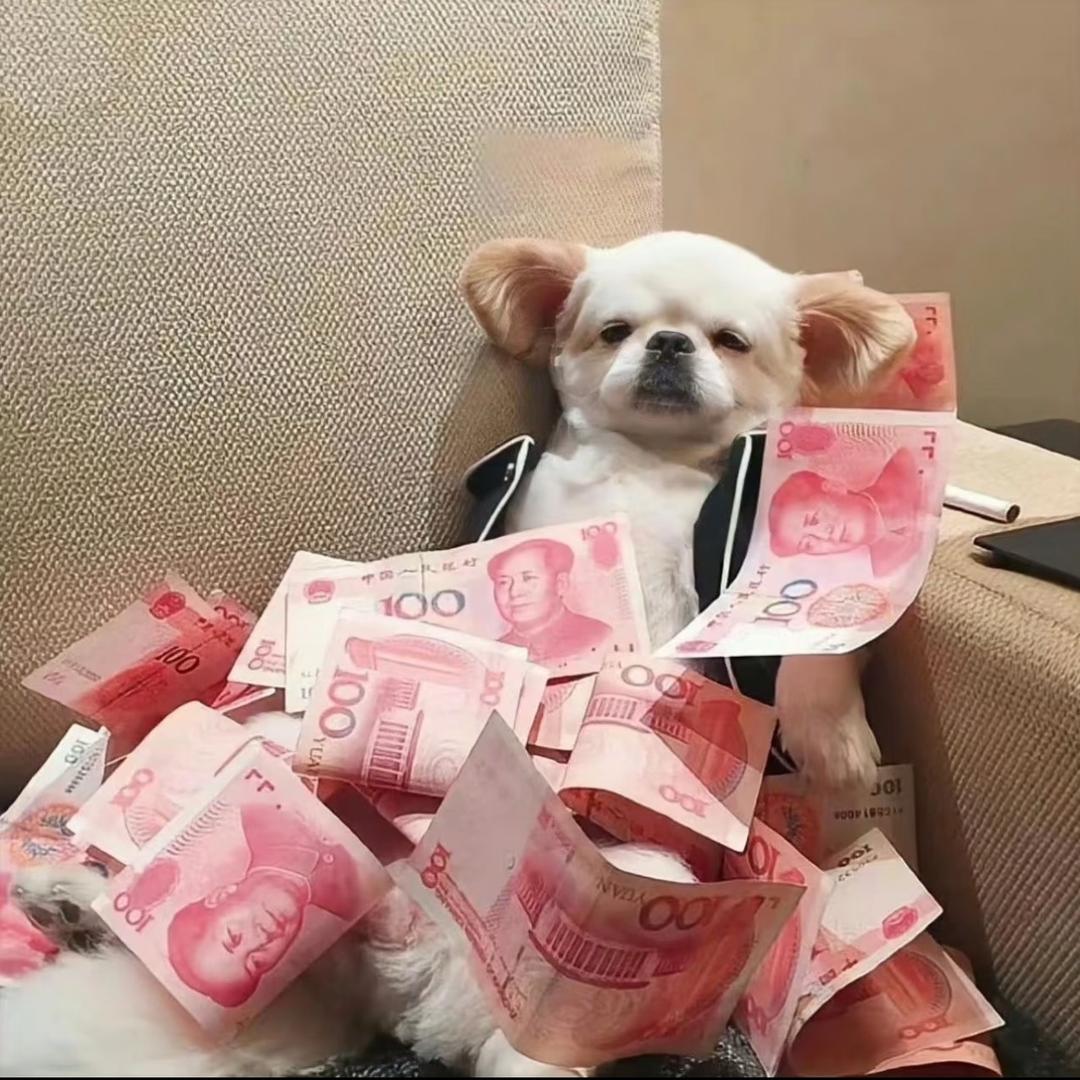AWEn爱跑婚车