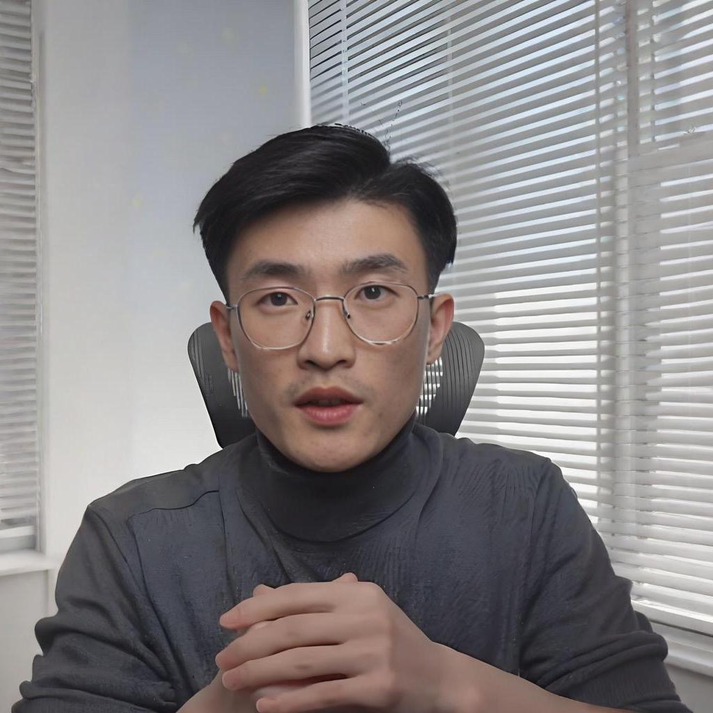 吴秀冰工业控制