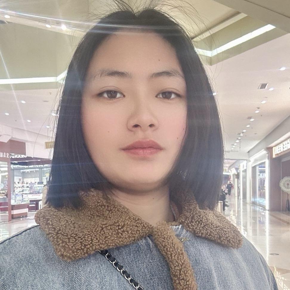 草莓