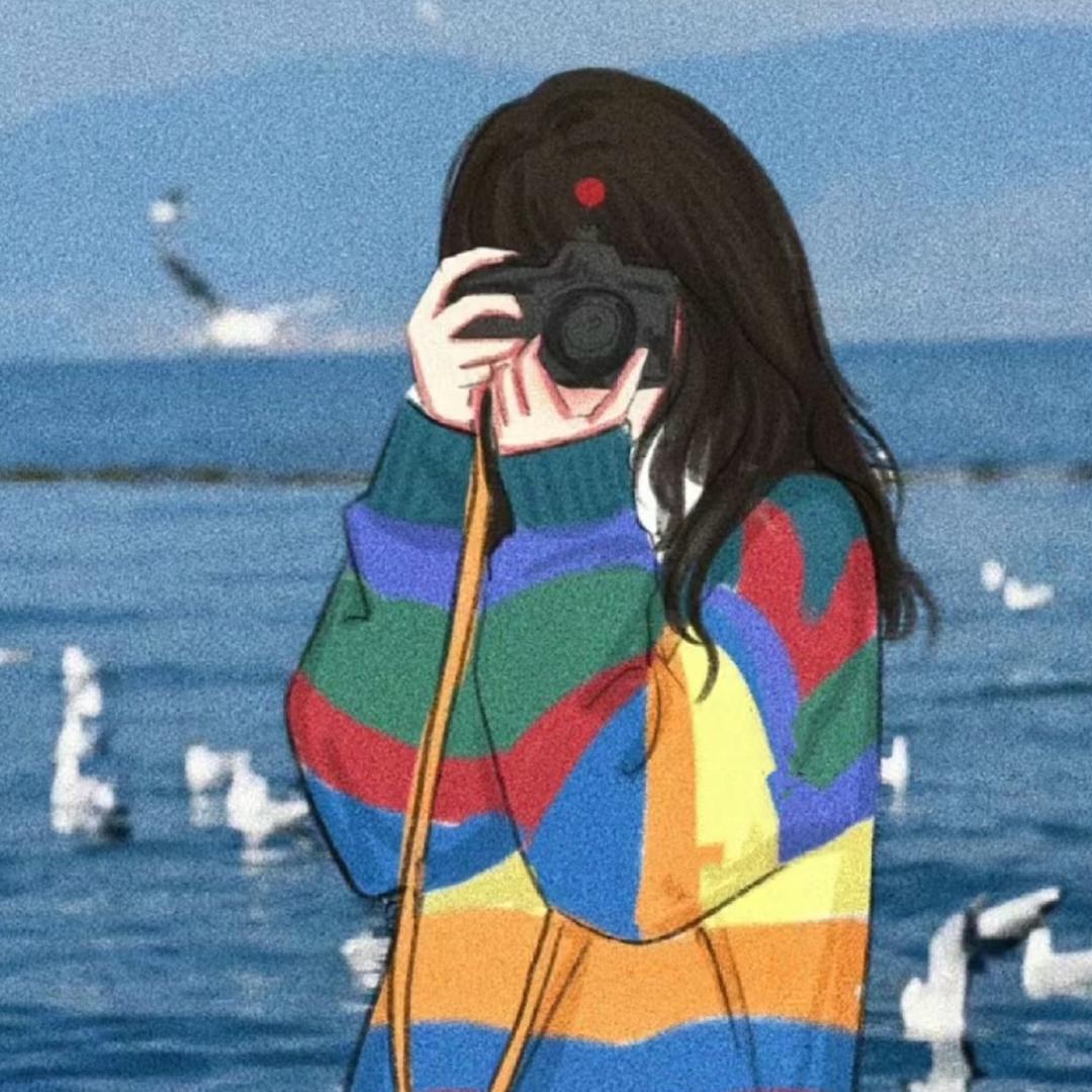 小叮当