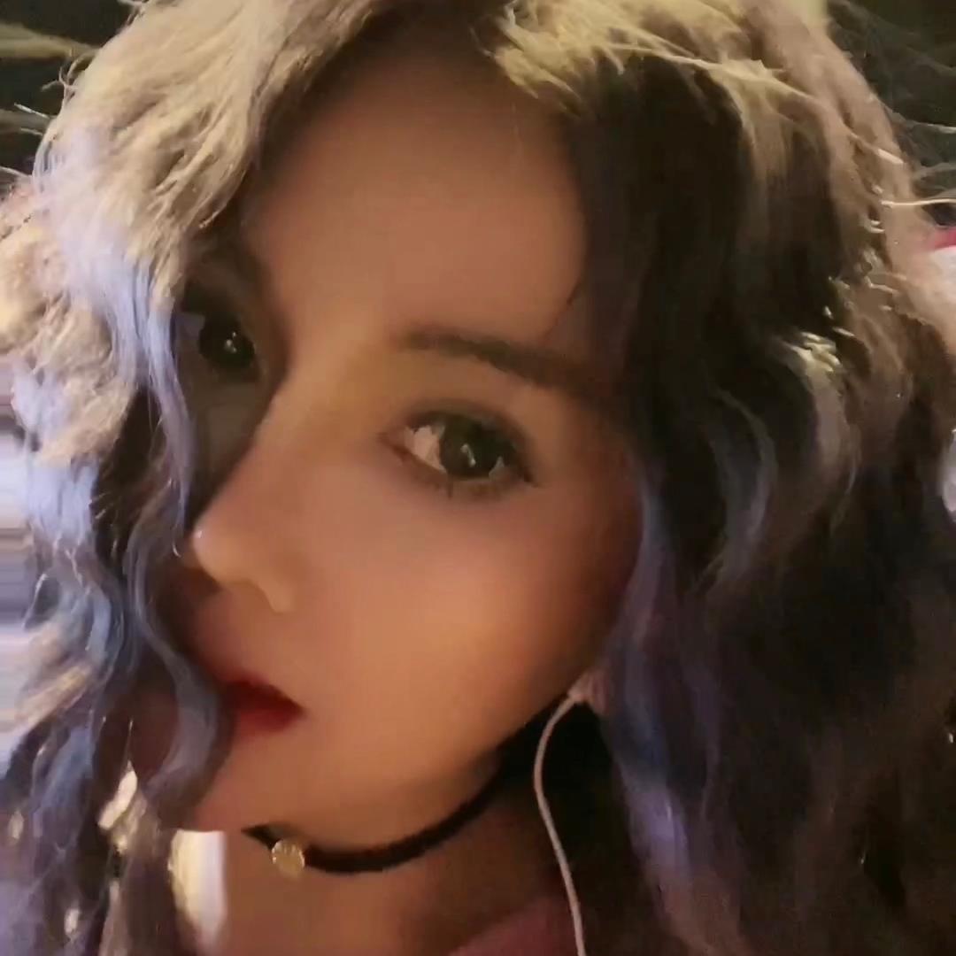 失宠的小妖精。