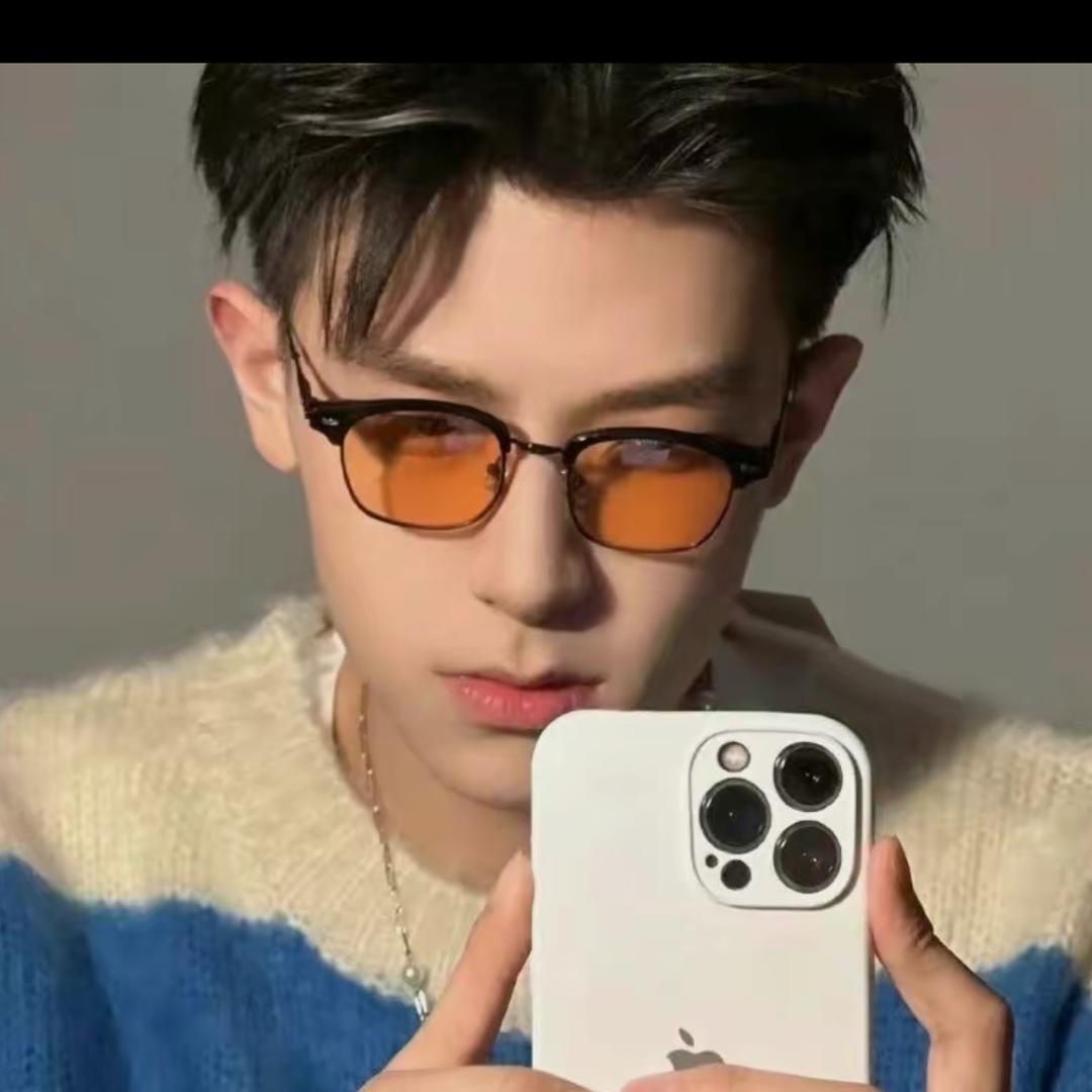 ～正文
