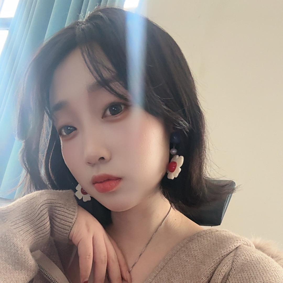 喵喵🐱属金