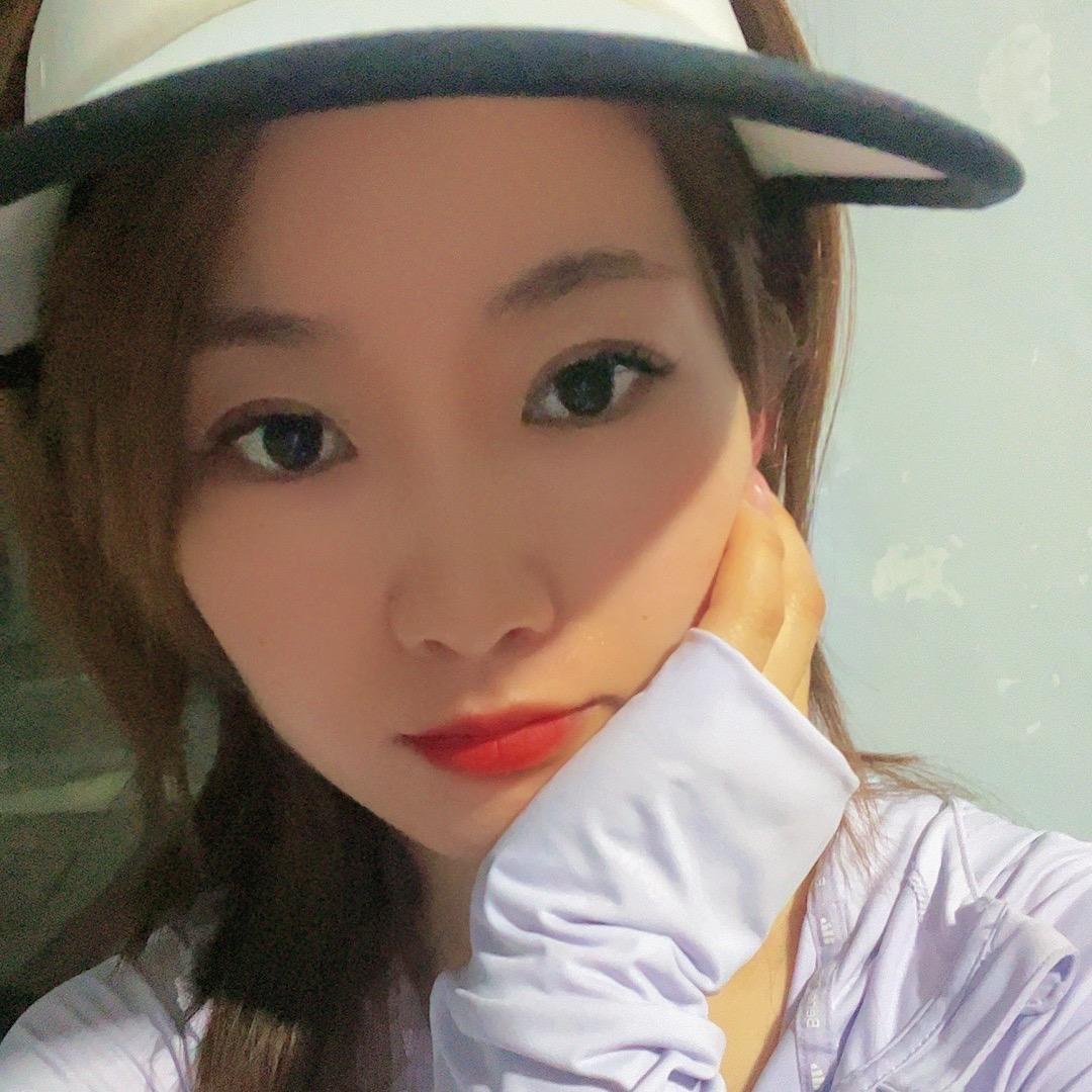 桐桐，
