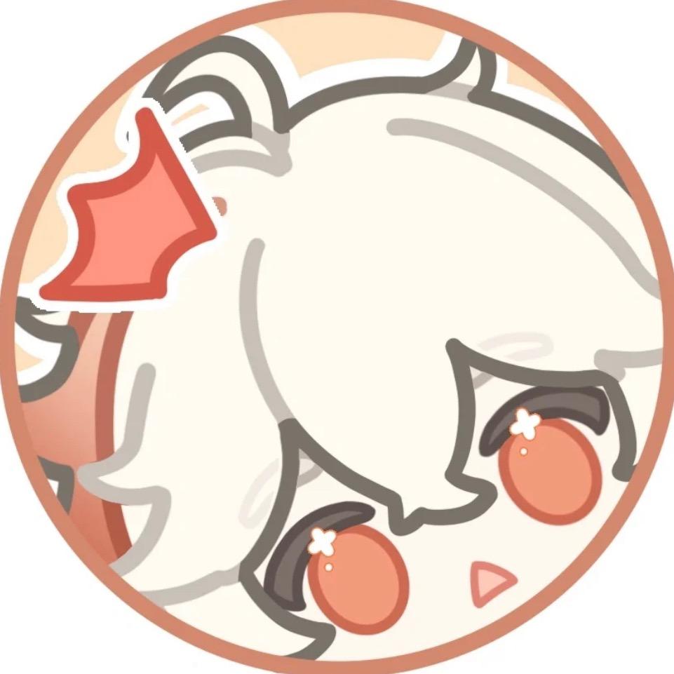 杨澄