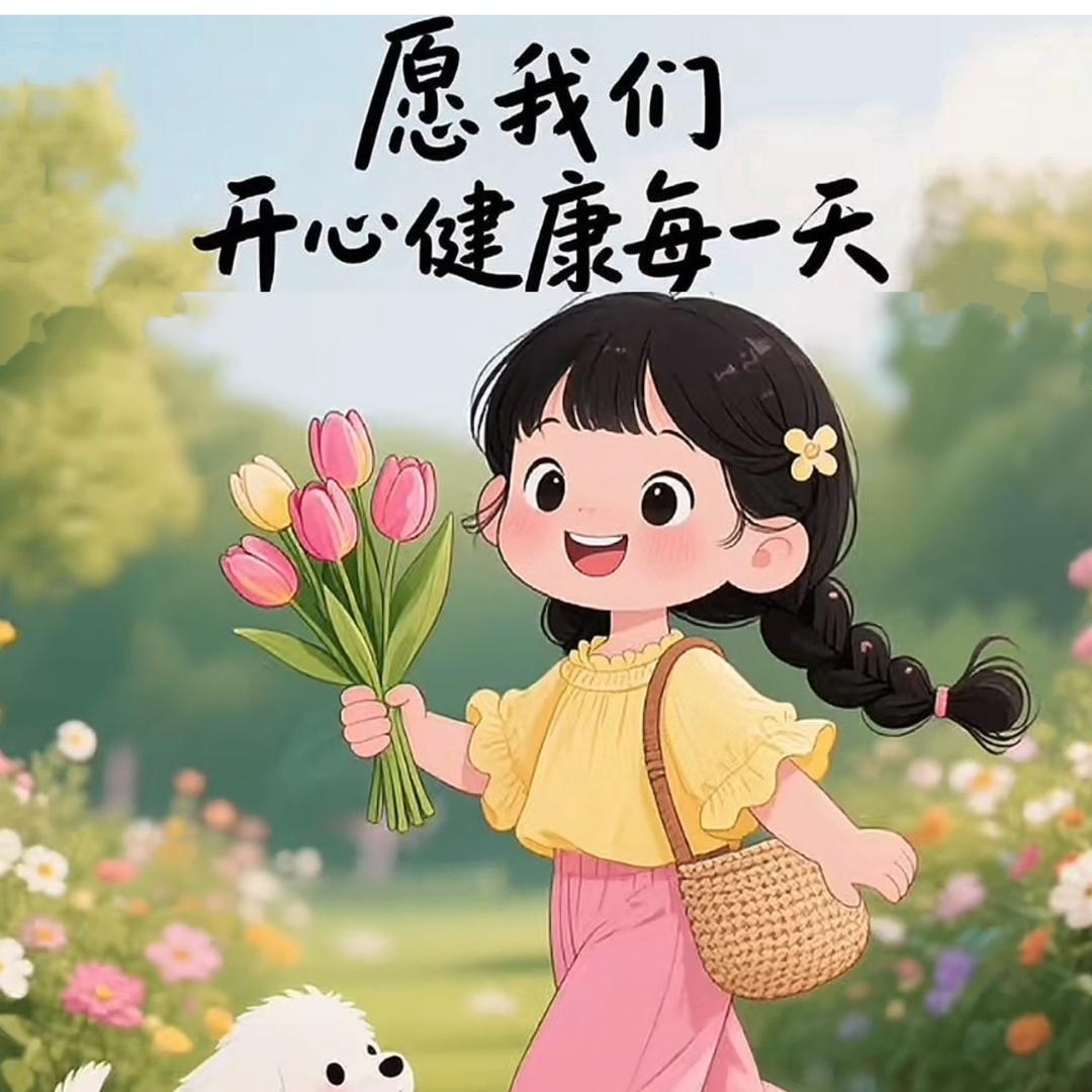 ღ᭄🍎এ᭄