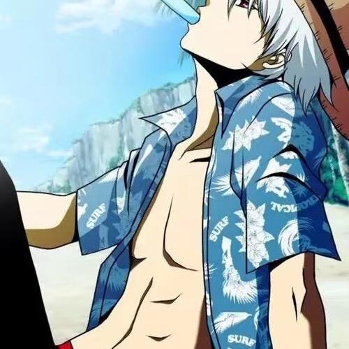 愿岁月可回头。