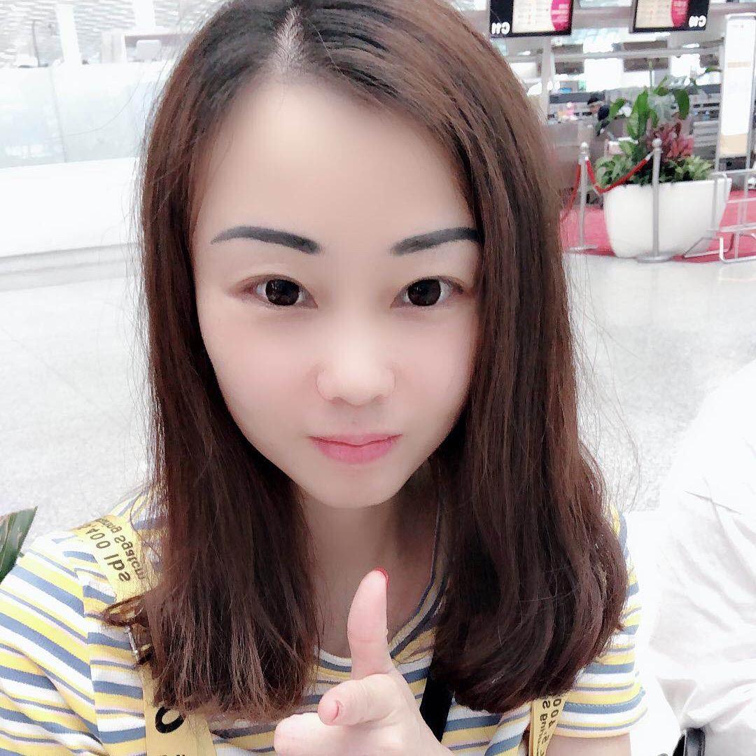 娴子