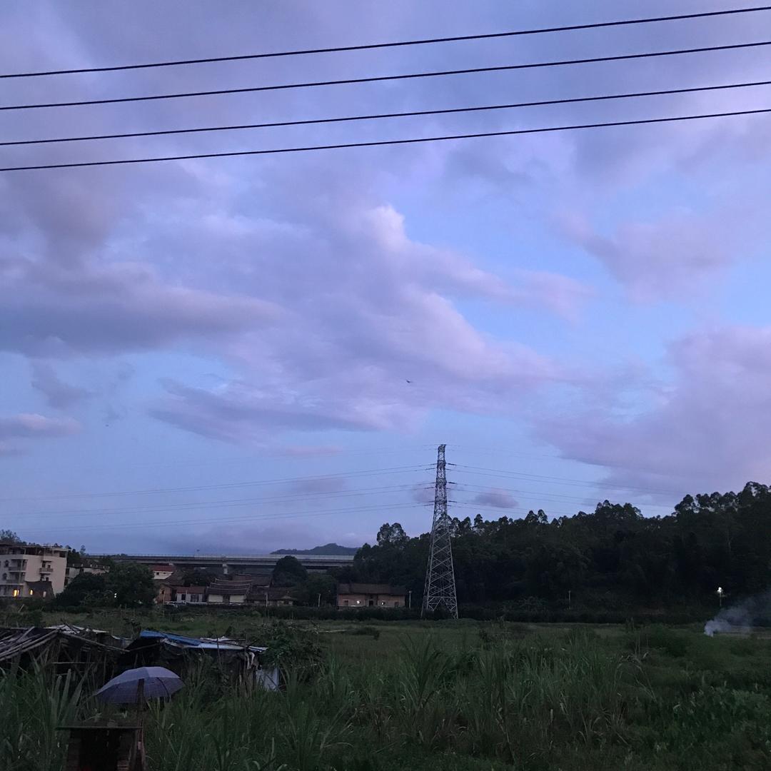 一莆二田三邪