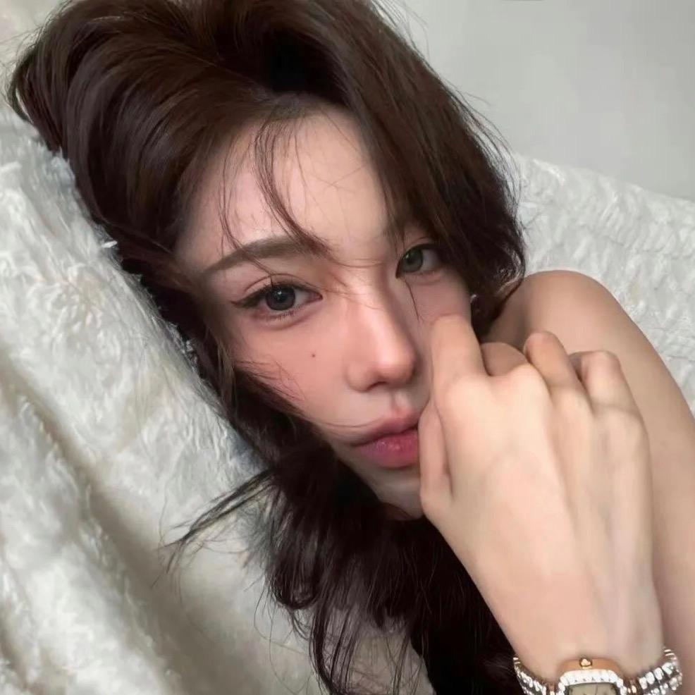 重生之我在苏州卖光伏