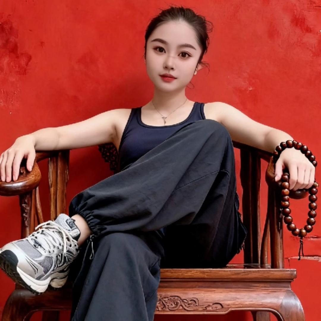 @ᥫᩣ໌້ᮨ吖頭ℛ꧔ꦿᩚ