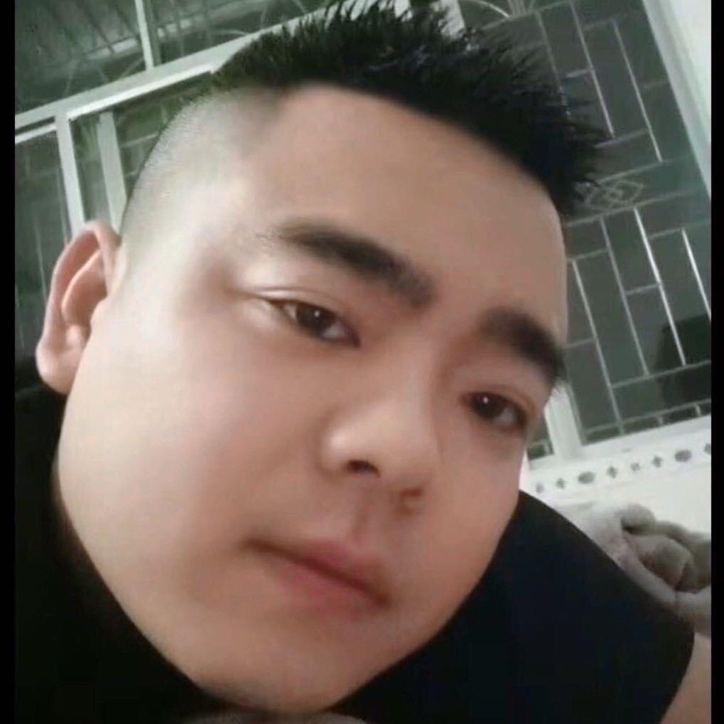 快乐人生
