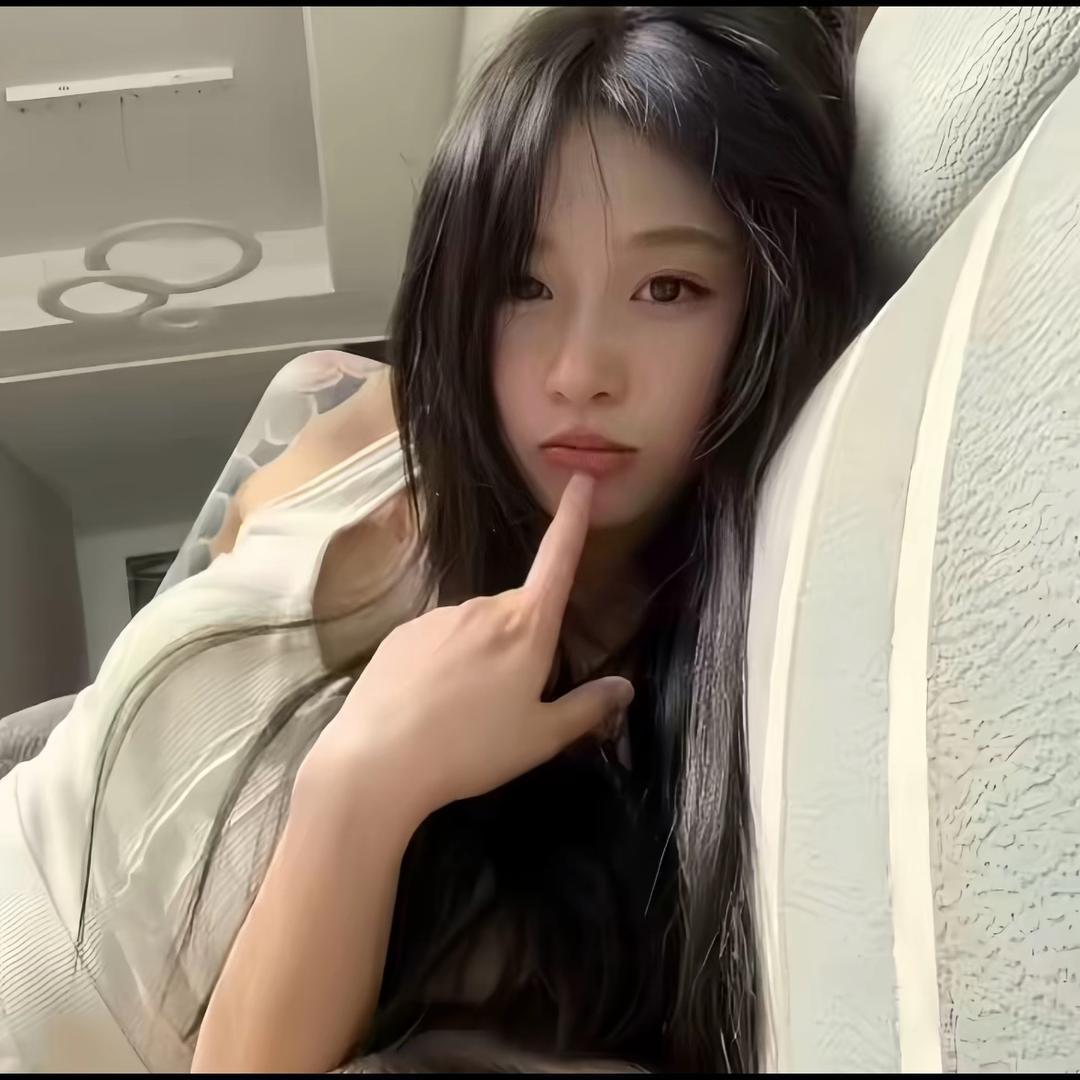 小鹿.
