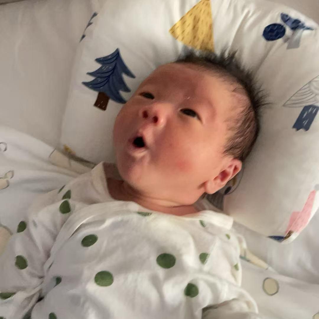 吃饱不饥张宥宥