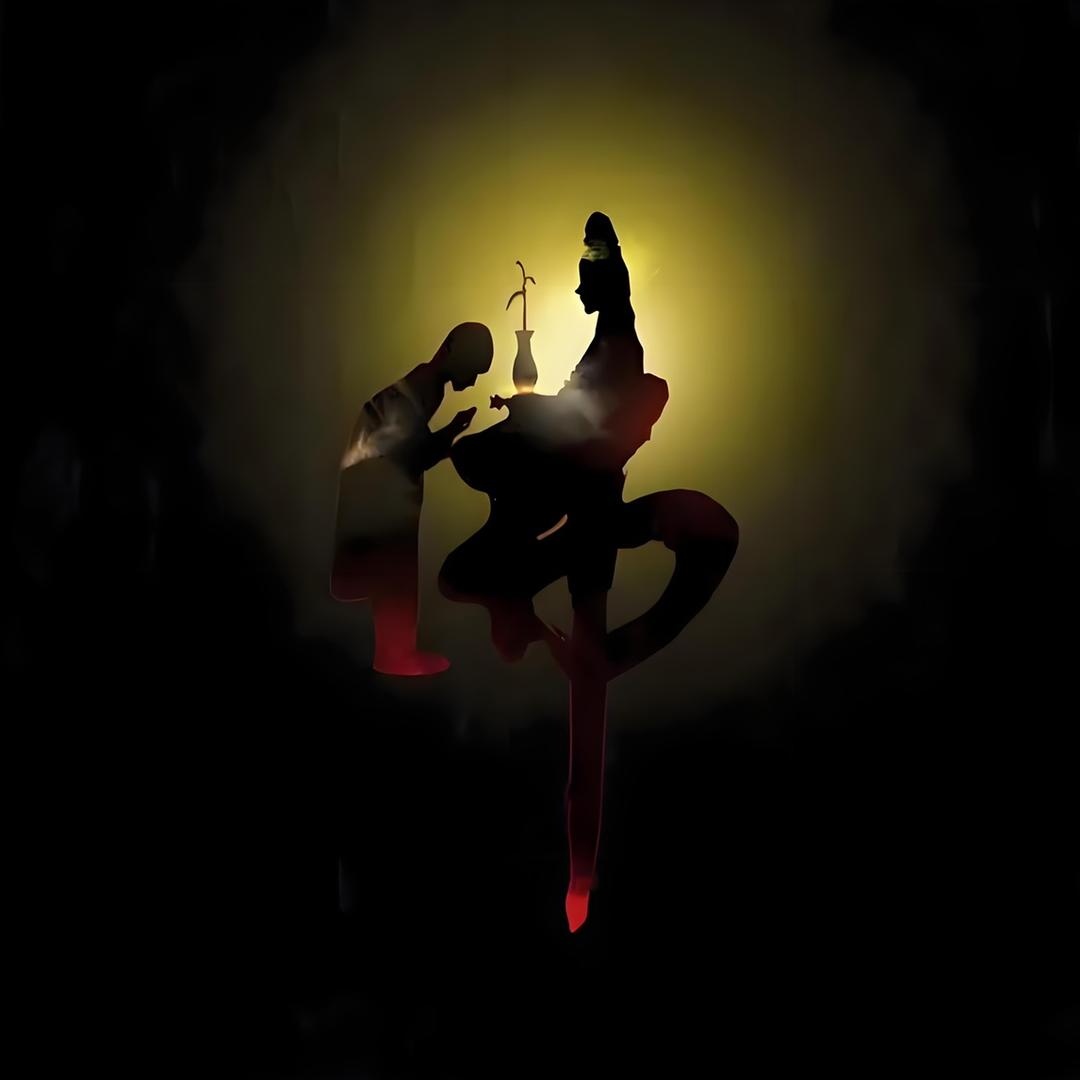 ☤𝖈𝖑𝖔𝖜𝖓🎭