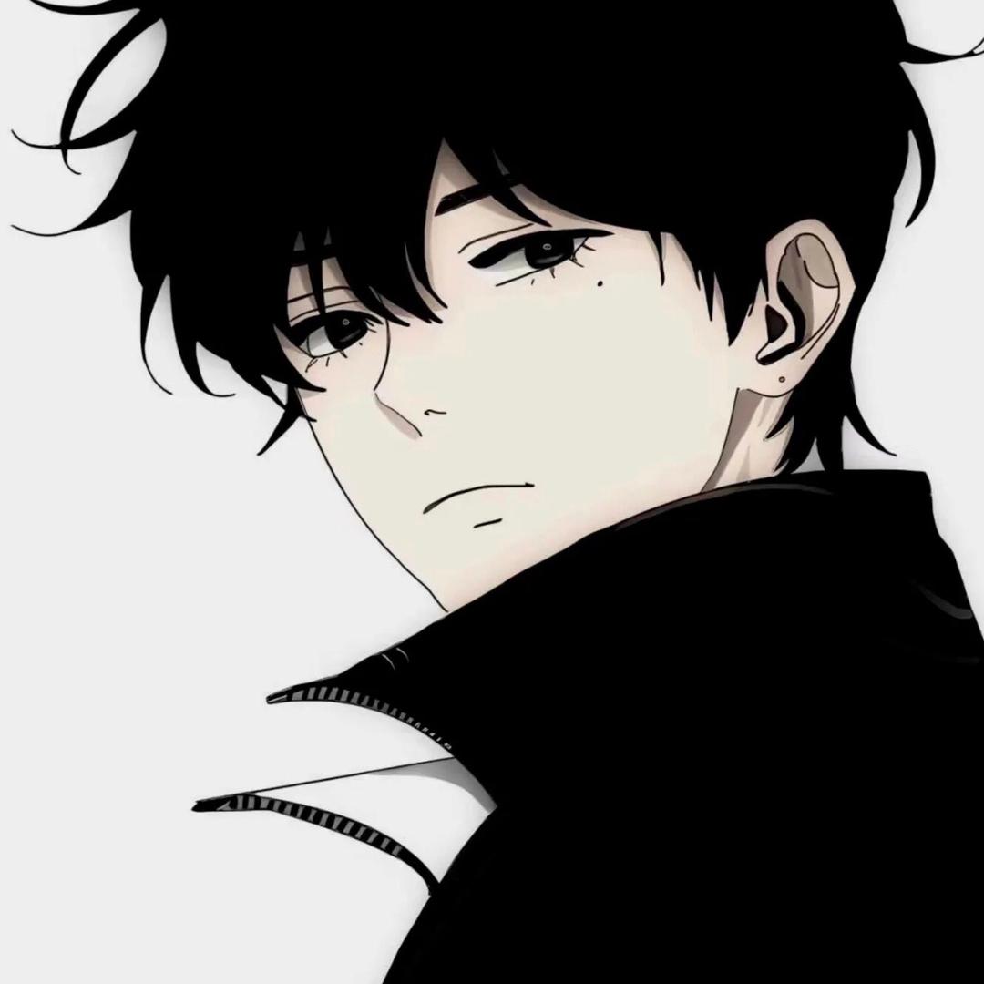 遇白🌦