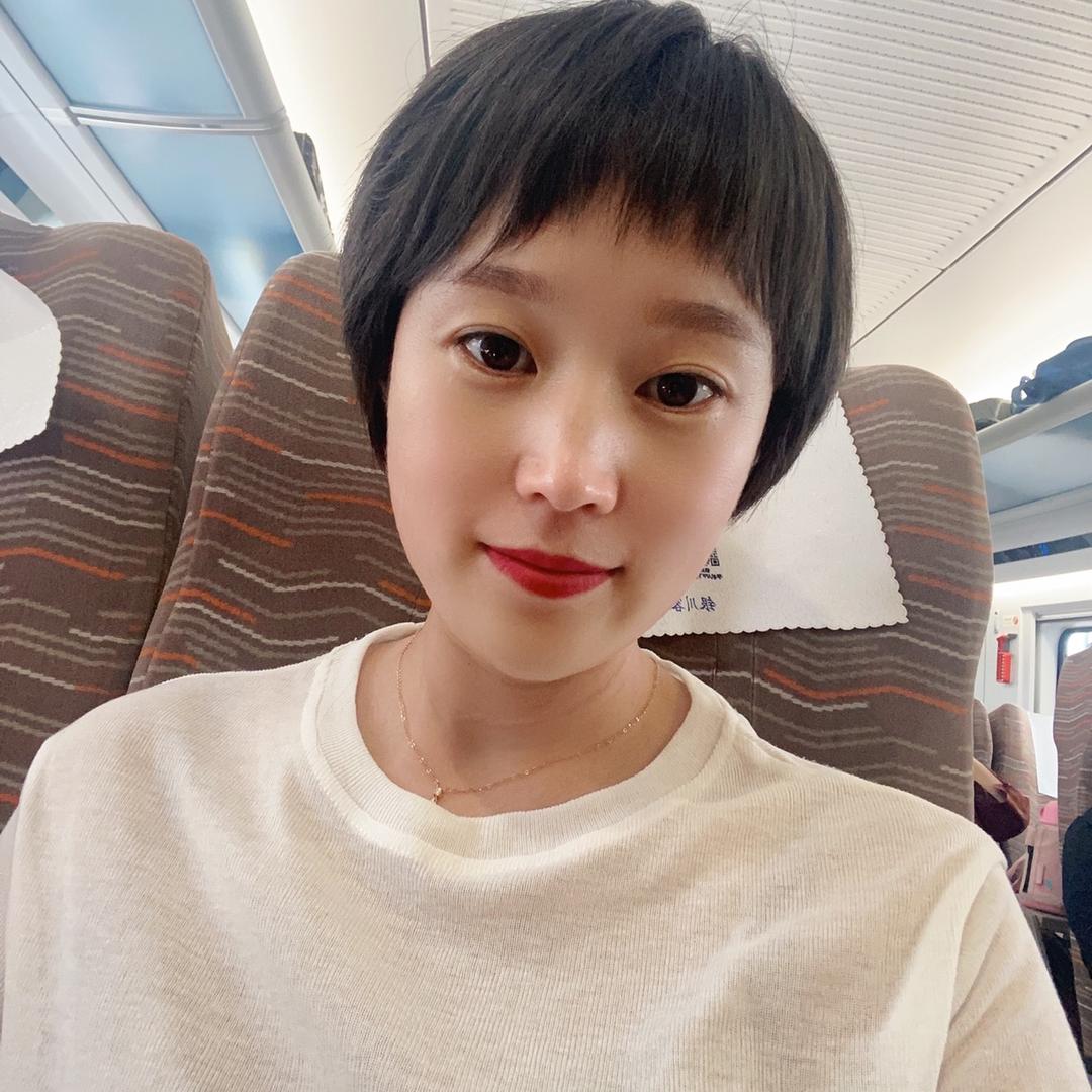 十指连心❤️