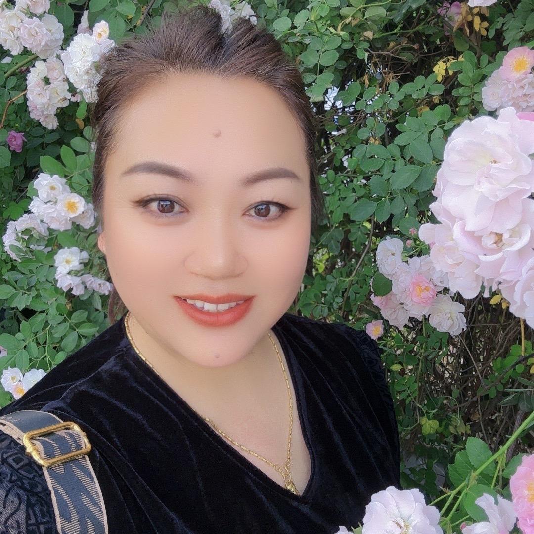 @腊梅