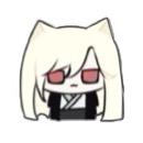 咪咪嘛咪哄