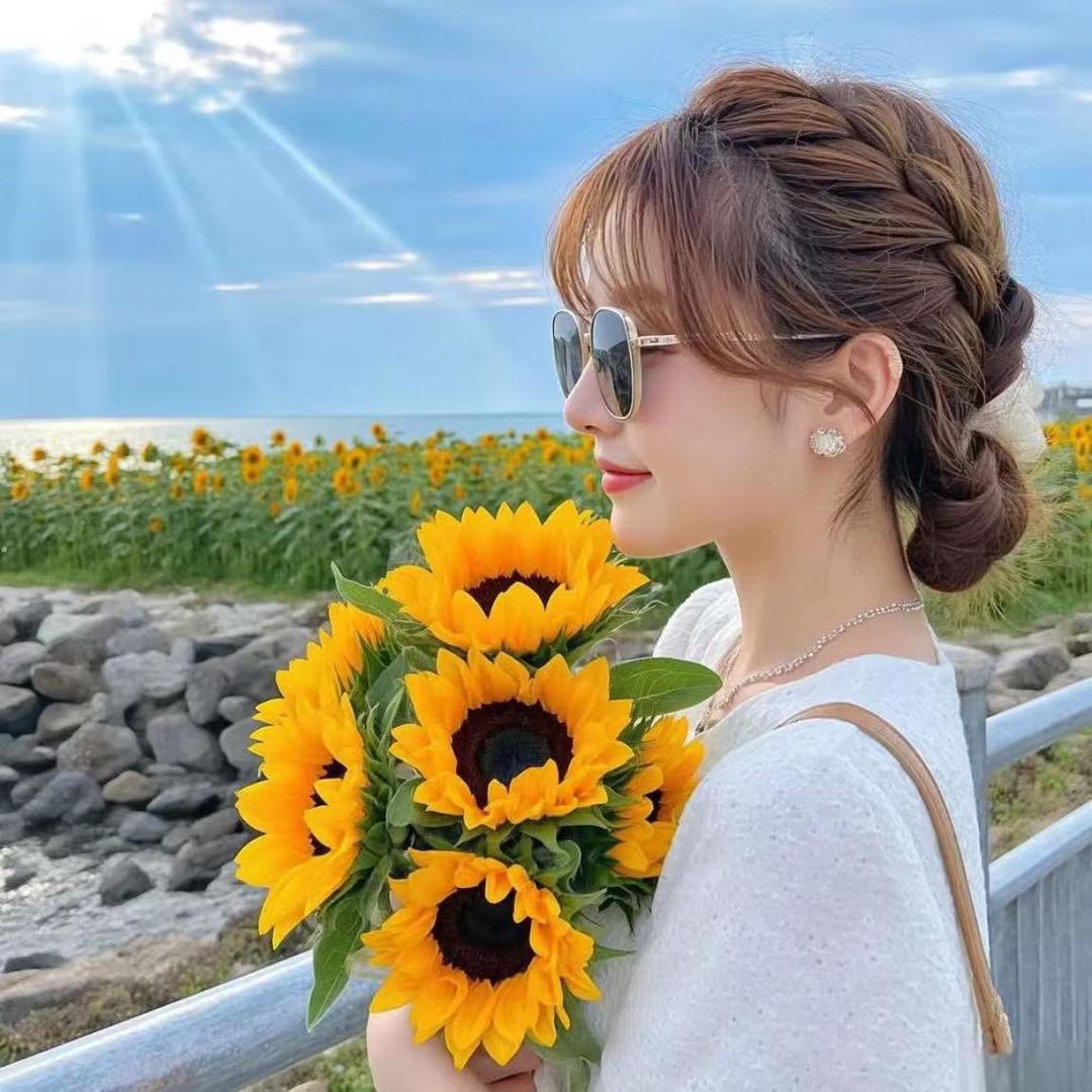 三年级拔尖资料