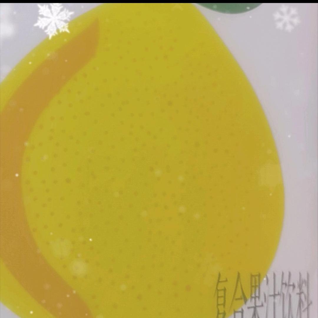 偶遇网络