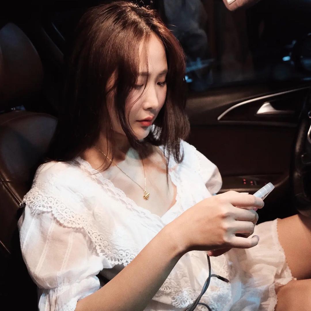 @小丽儿