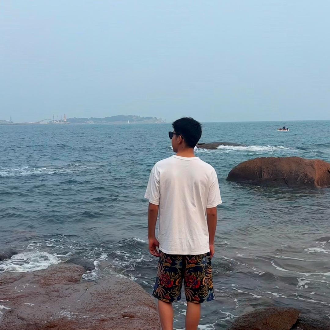 頋德拜
