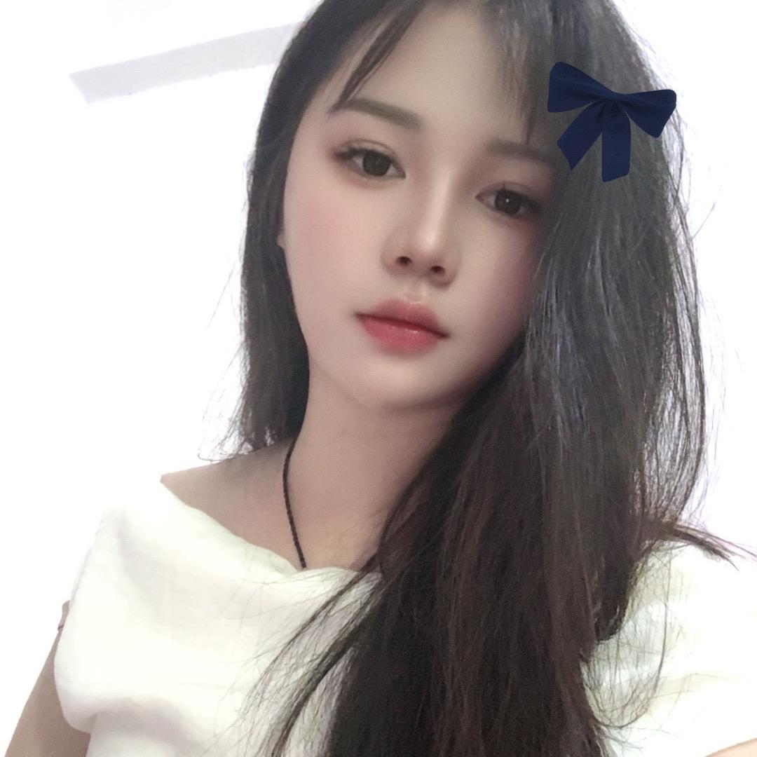 @芸