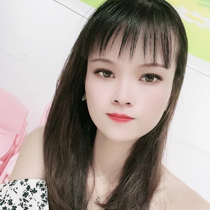 Hello ～小英子
