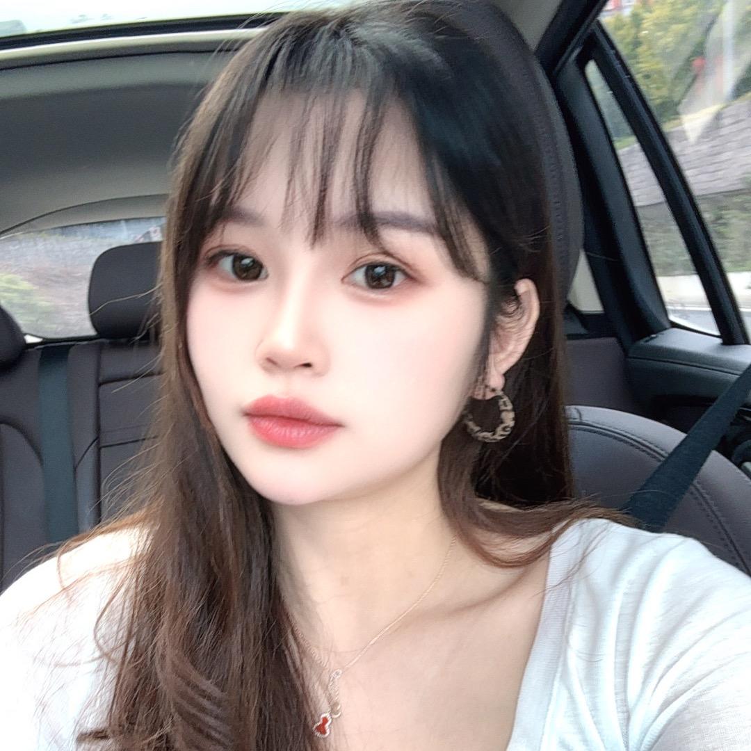 ❥⁵²º 燕¹³¹⁴