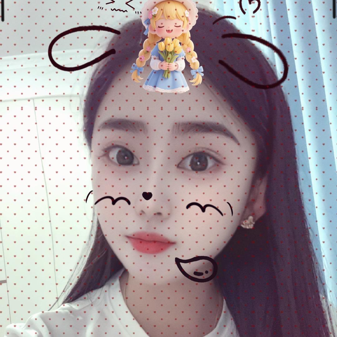 zhongtingmm
