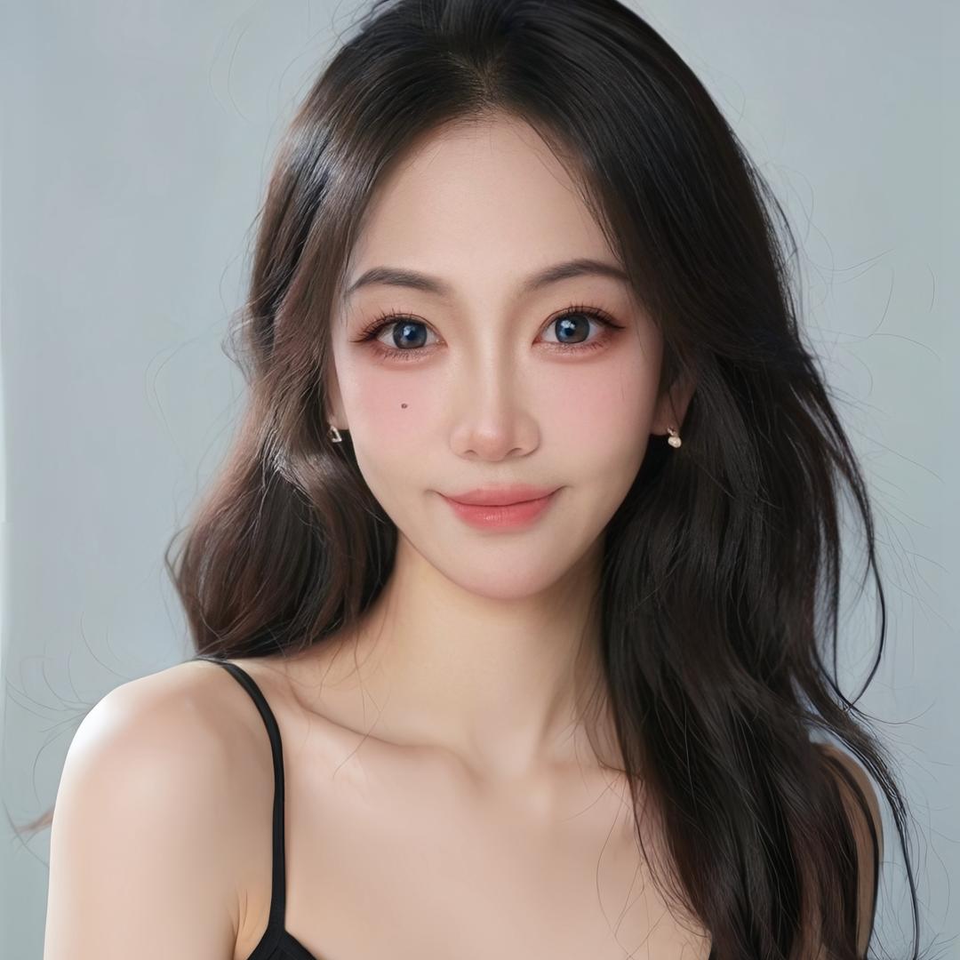身材管理需求可留言