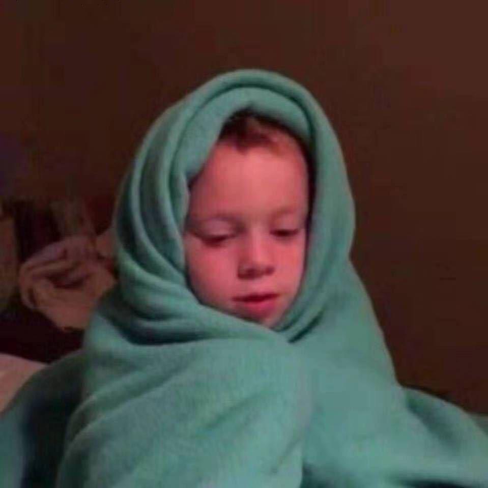 💤💤.