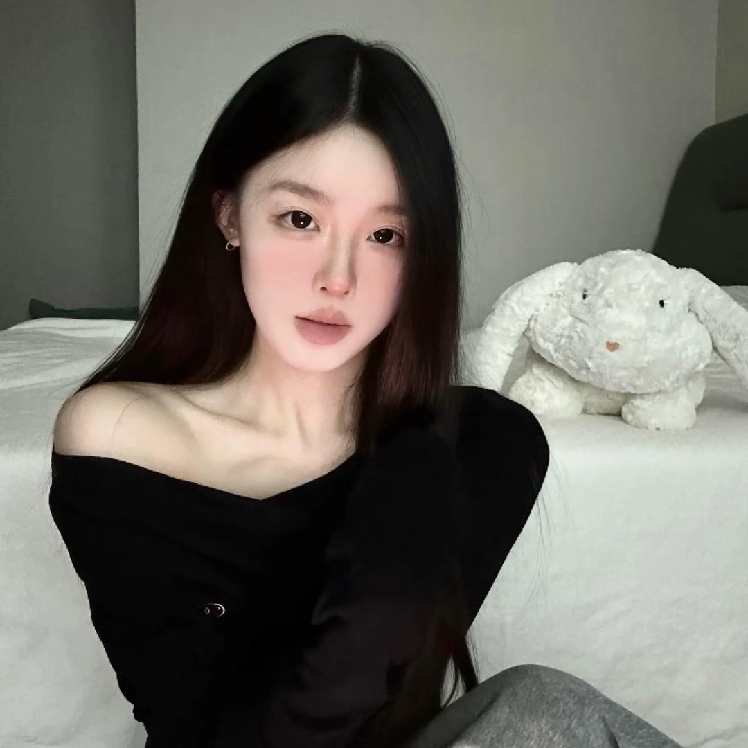 粥