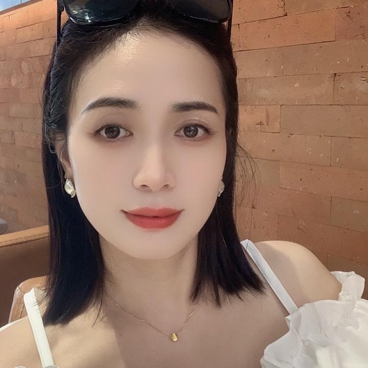 御小美🌻
