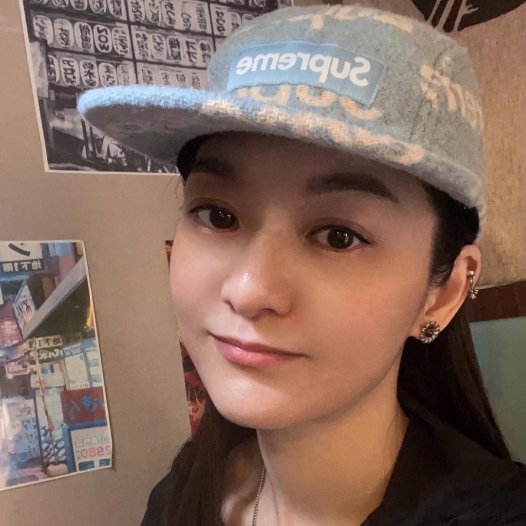💫餘生是你，此生不換🇨🇳🇭🇰