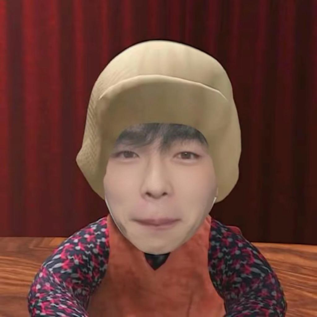 z轩