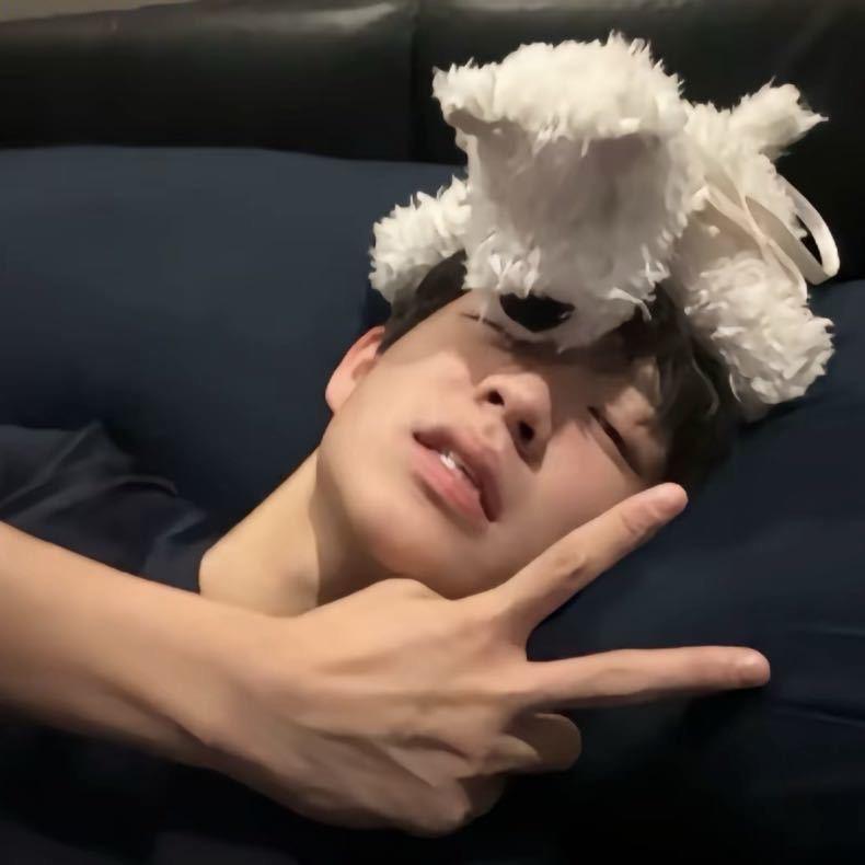 重生之我叫小李