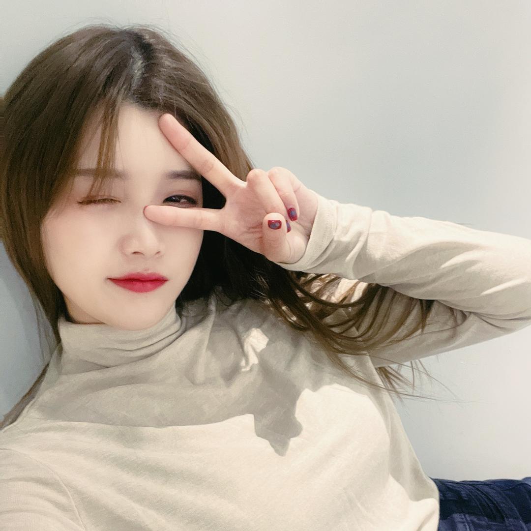 舞yueyue
