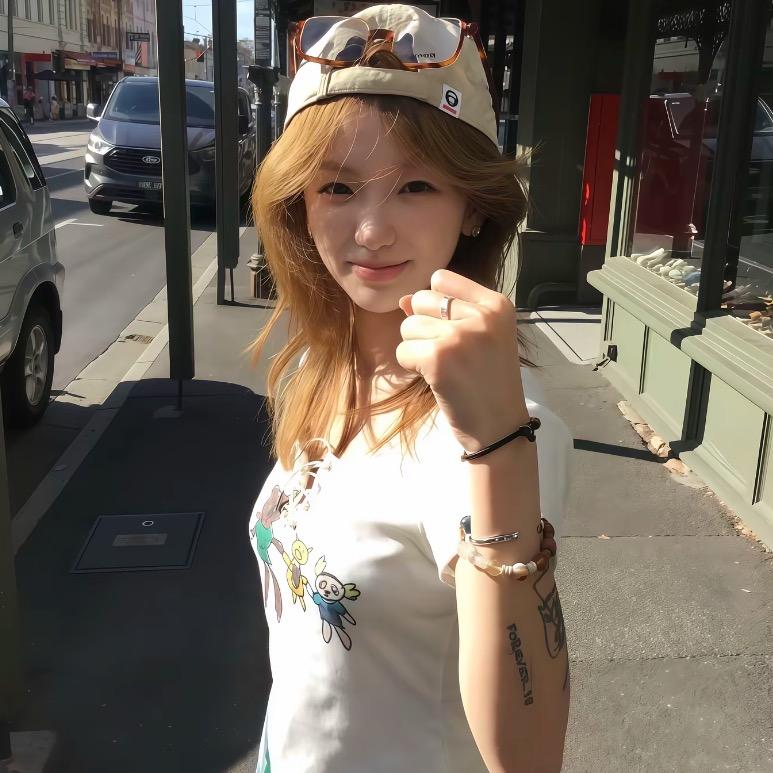 ˗ˋˏ🐶ˎˊ˗